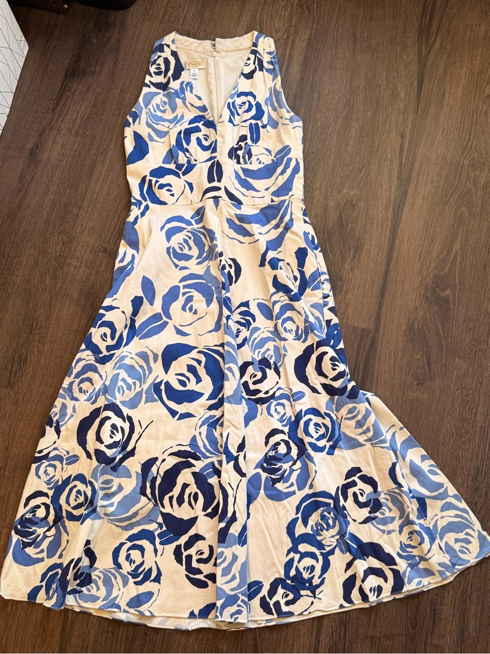 Dress bundle! - Picture 5 of 6